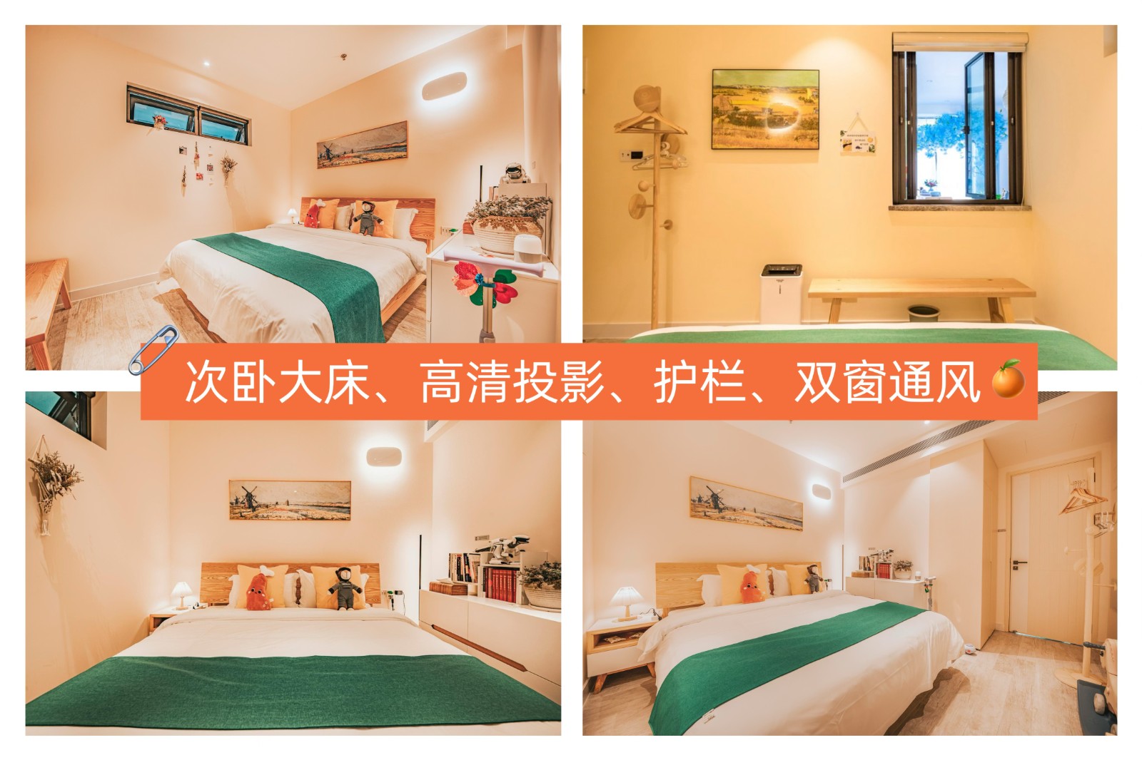 e758f38ee415eb0cb60dd751beba92ba.jpg