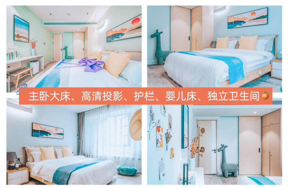 1766502813722609.jpg IMG_9613 3.JPG