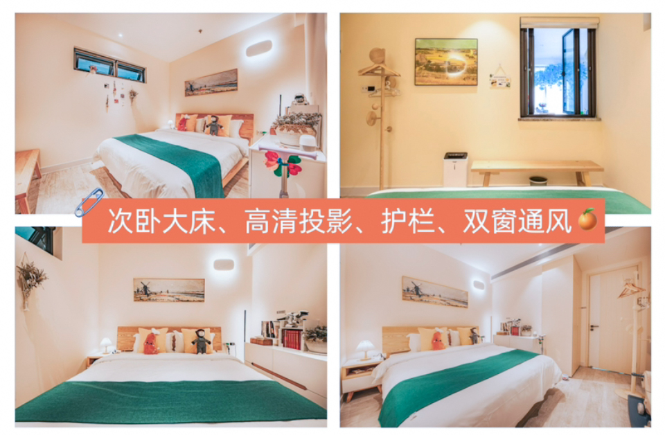 1766502822559603.jpg IMG_9614 3.JPG