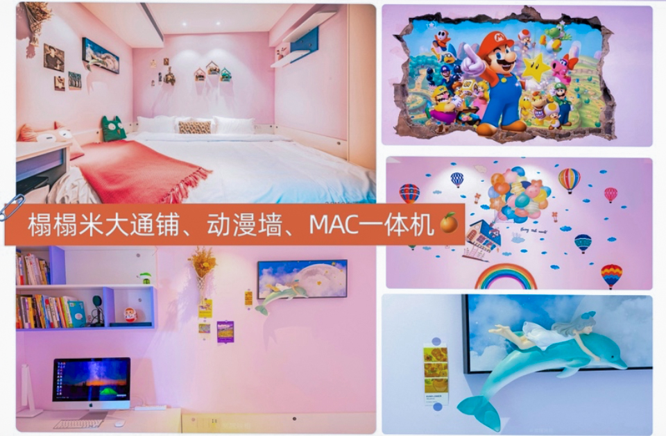 1766502830790033.jpg IMG_9615 3.JPG