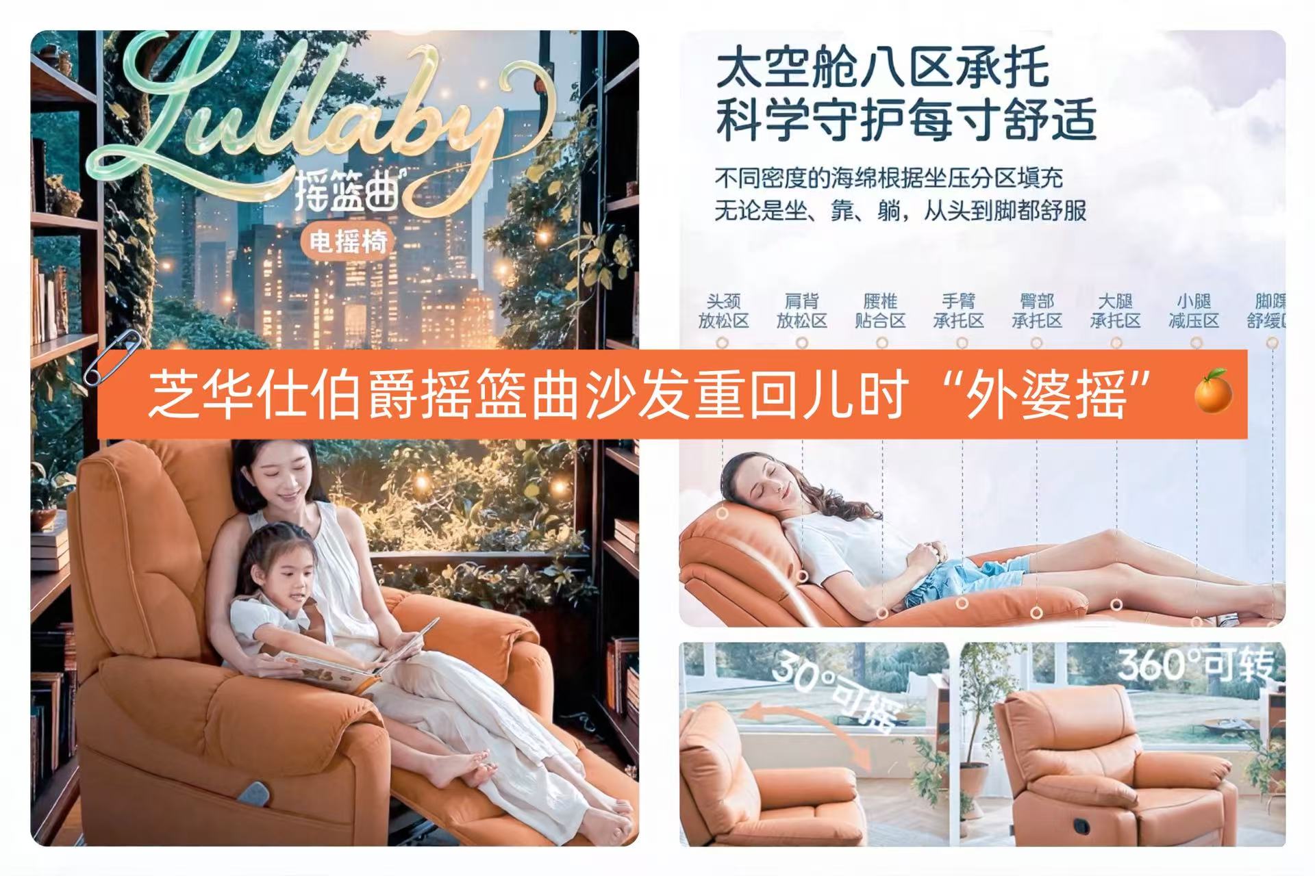 1766503180376220.jpg WechatIMG7809.jpg