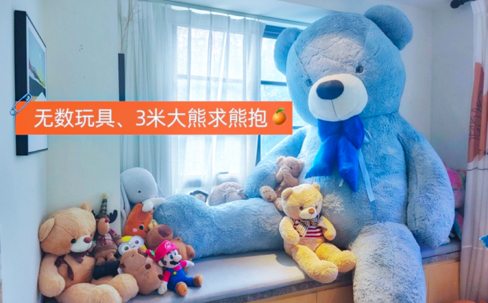 1766503311325576.jpg IMG_9611 3.JPG