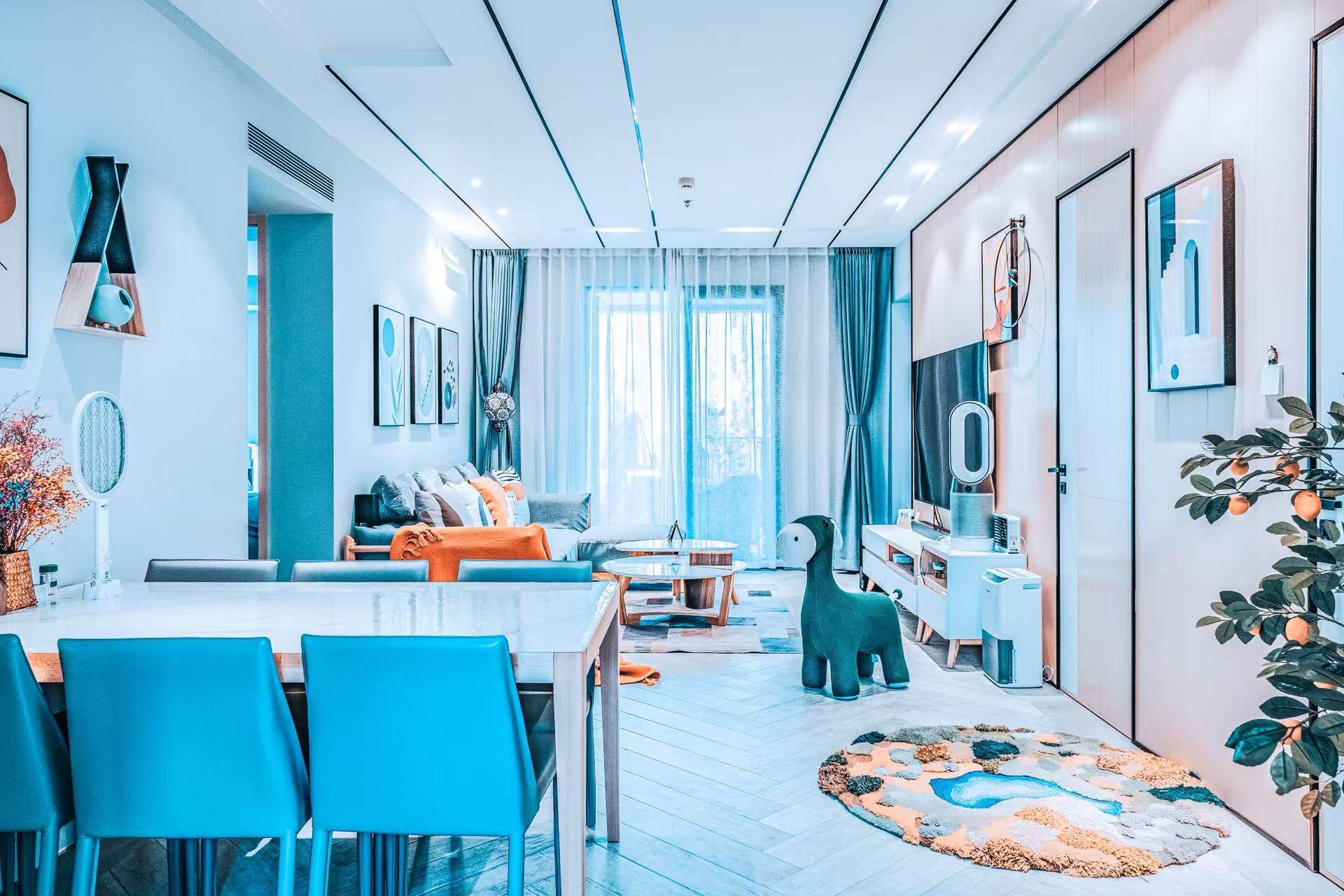 1766503404526009.jpg WechatIMG7810.jpg