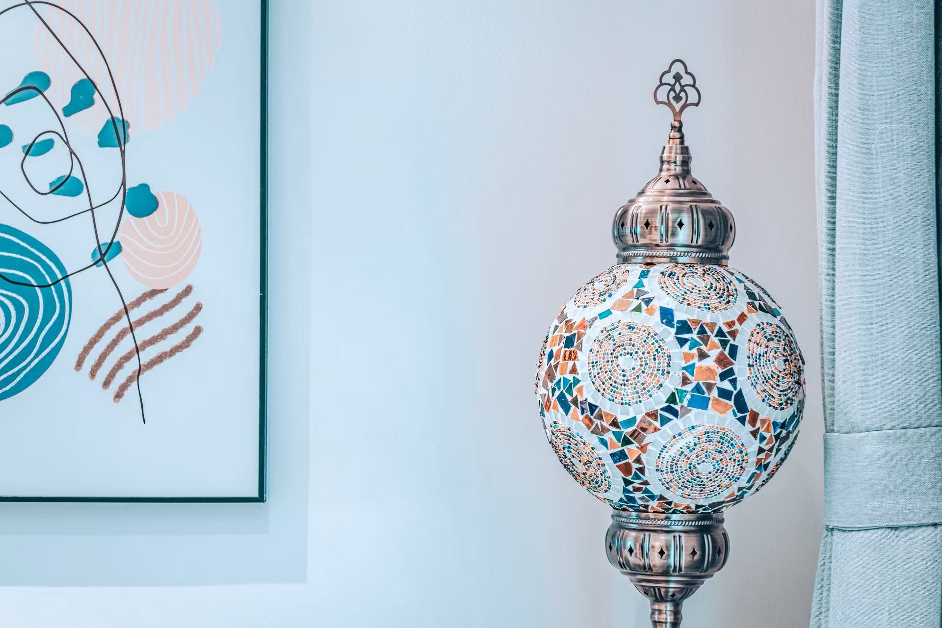 1766503477437354.jpg WechatIMG7811.jpg