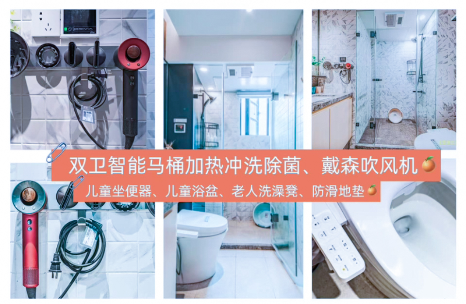 1766503503448019.jpg IMG_9616 4.JPG