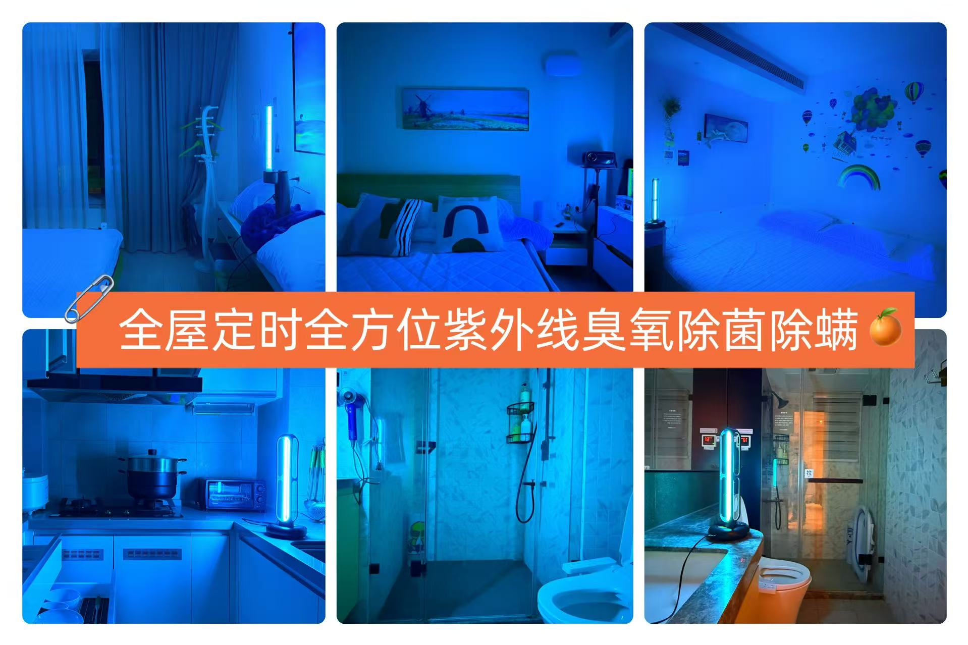 1766503896626438.jpg WechatIMG7818.jpg