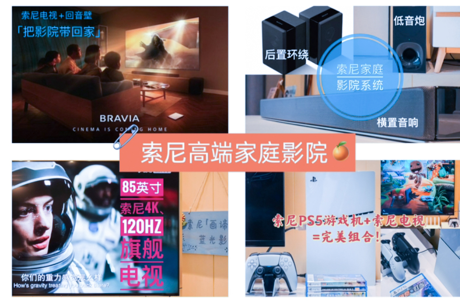 1766504150801797.jpg IMG_1680 2.JPG