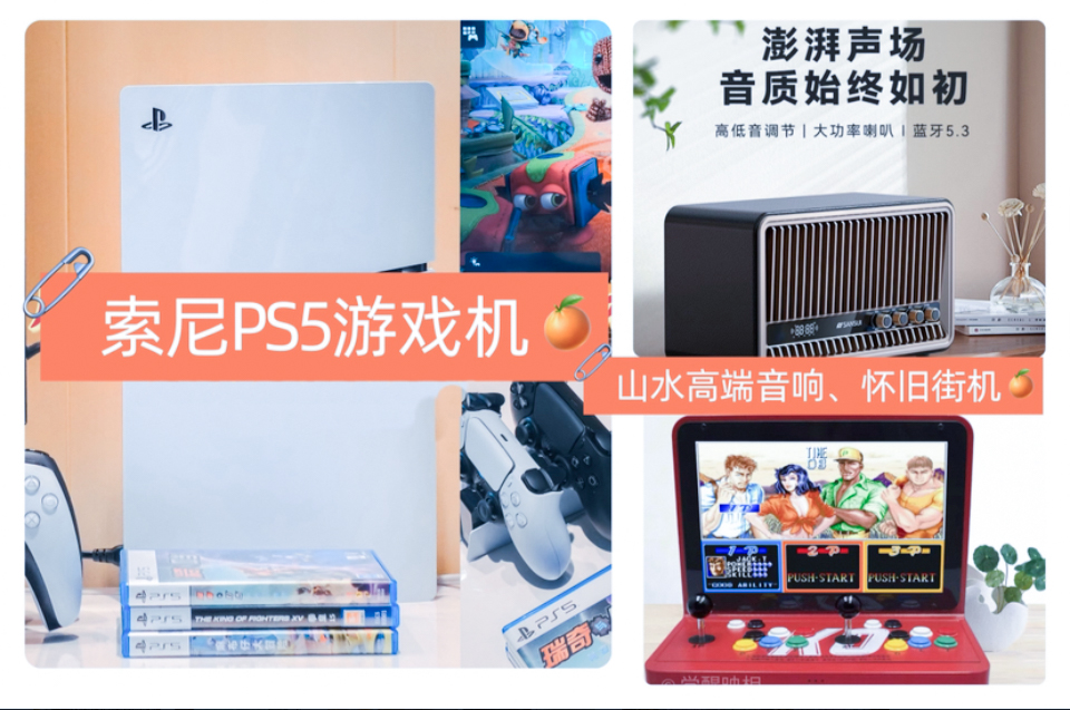 1766504163923341.jpg IMG_1681 2.JPG