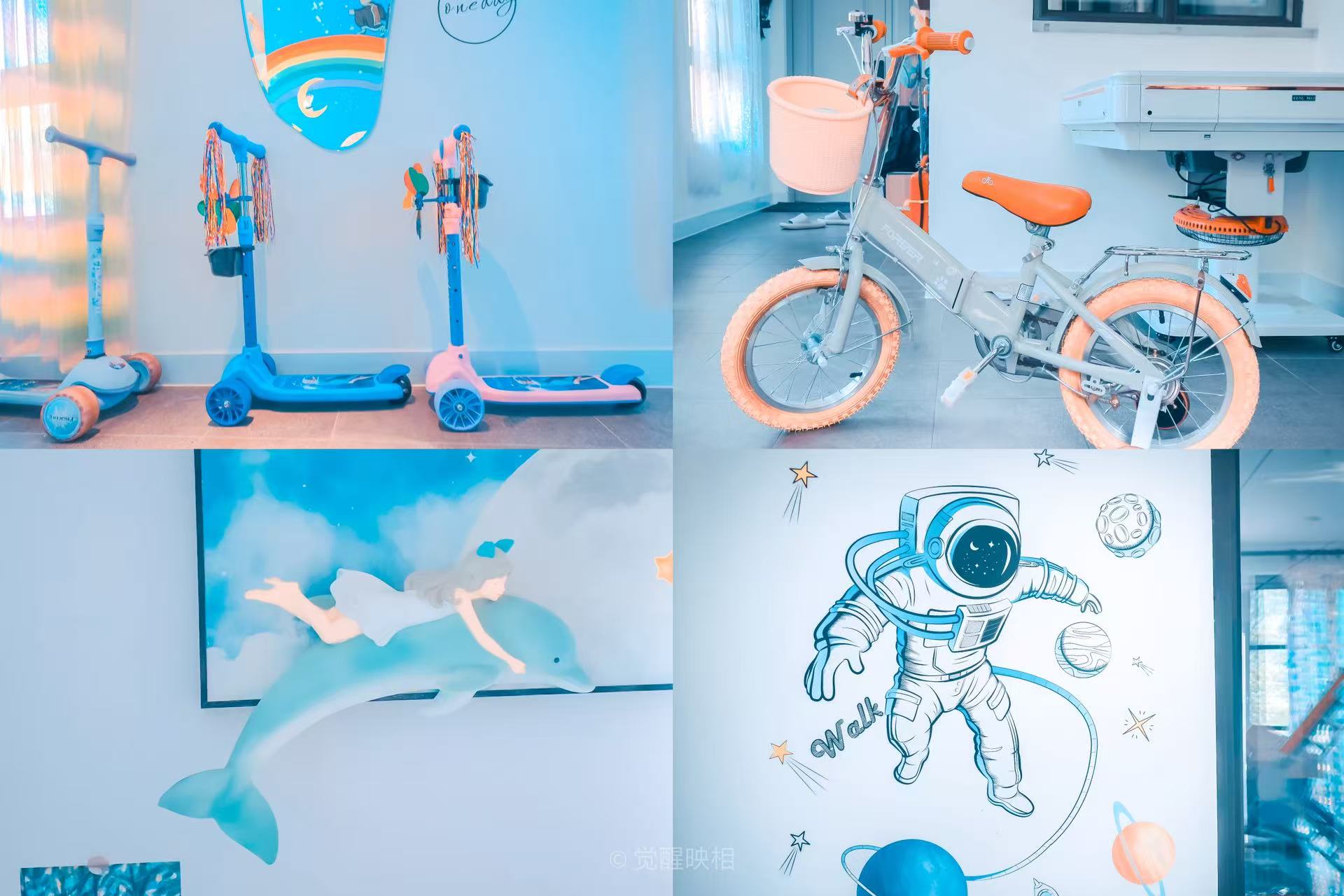 1766504754543424.jpg WechatIMG7821.jpg