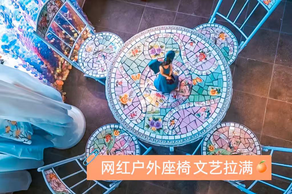 1766504779660913.jpg WechatIMG7824.jpg