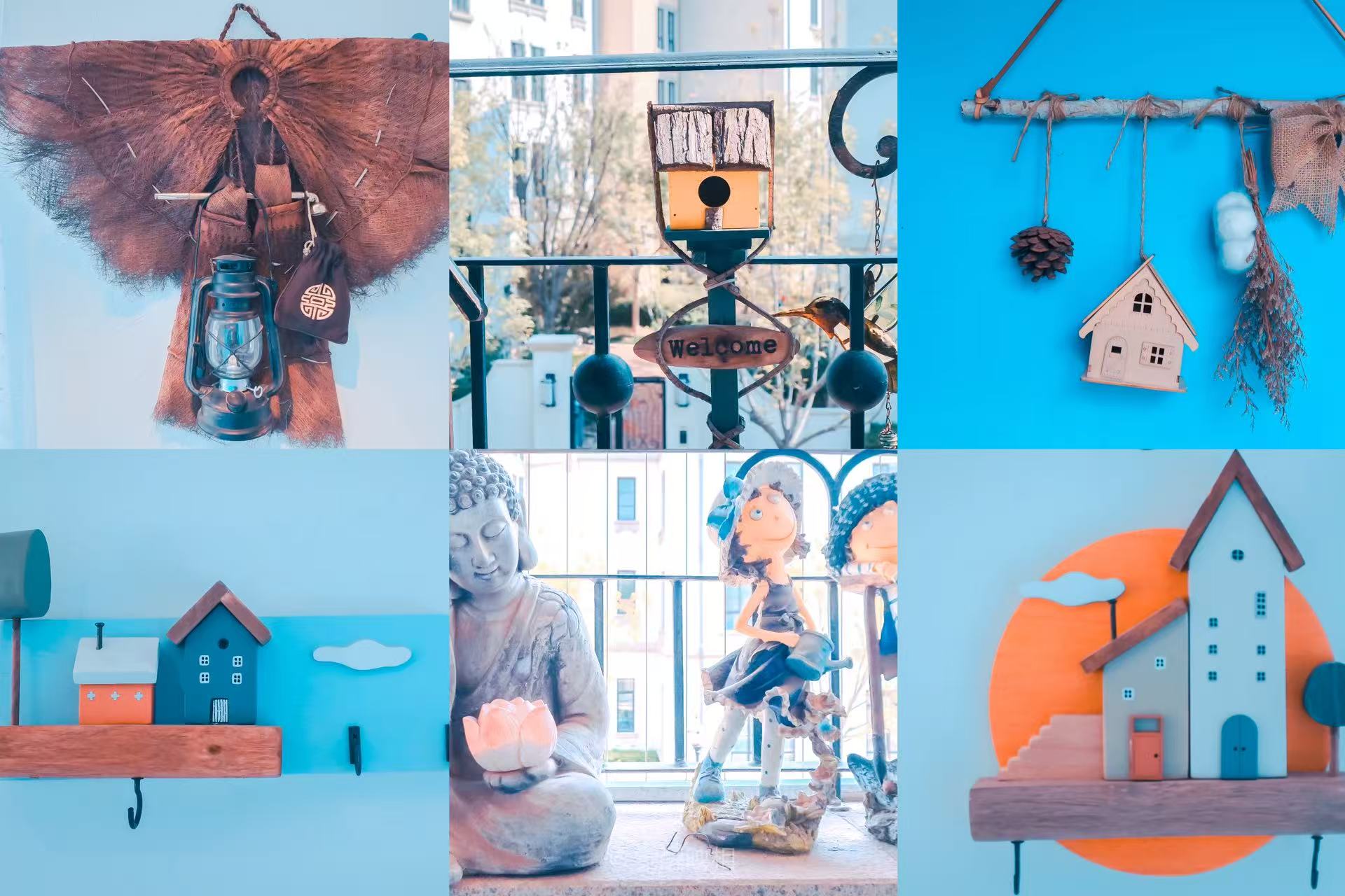 1766504793318404.jpg WechatIMG7823.jpg