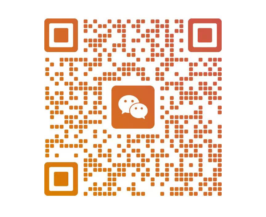 1778767359260700.jpg 1766504318894562.jpg